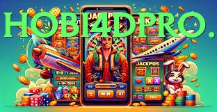 666p interface sample